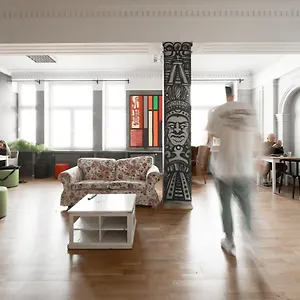 https://casa-de-wawa.warsawhotelspoland.com