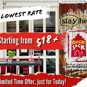 https://rucksack-inn-temple-st.singapore-best-hotels.net